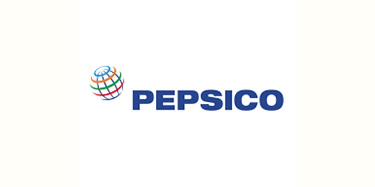 PepsiCo gets miffed by WPP’s association with rival Coca- Cola