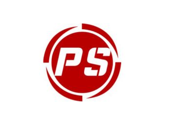 Power Sportz gears up for its first-anniversary launches studio in Australia