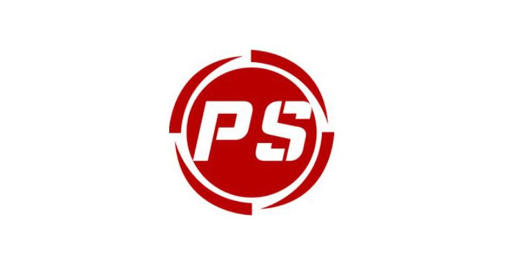 Power Sportz gears up for its first-anniversary launches studio in Australia