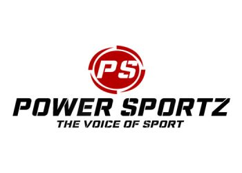 Power Sportz to broadcast eight hours of dedicated ICC World Cup Programming for cricket enthusiasts