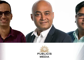 Publicis Media Aligns Convonix & Resultrix Under Performics; Tanmay Mohanty to Head Global partnerships role in India