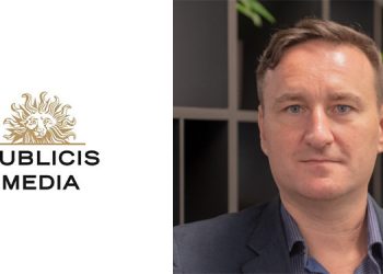 Publicis Media Asia Pacific ropes in Robert Fry as Regional Director of research and insights