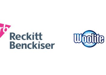 RB takes e-commerce route to launch liquid detergent brand Woolite in India