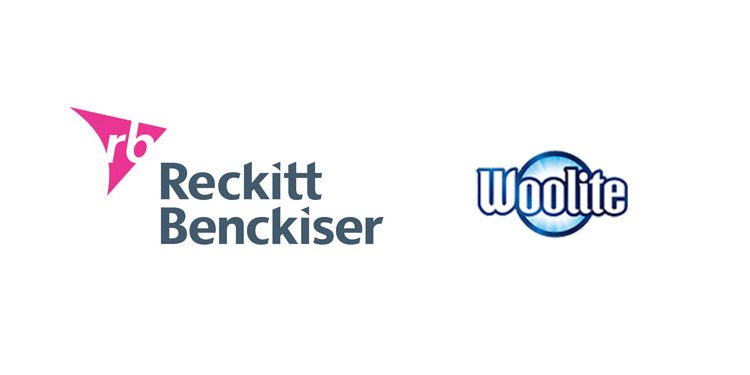 RB takes e-commerce route to launch liquid detergent brand Woolite in India