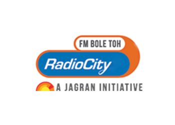 Radio City launches ‘Radio City Par Scam’ initiative with Actor Pratik Gandhi