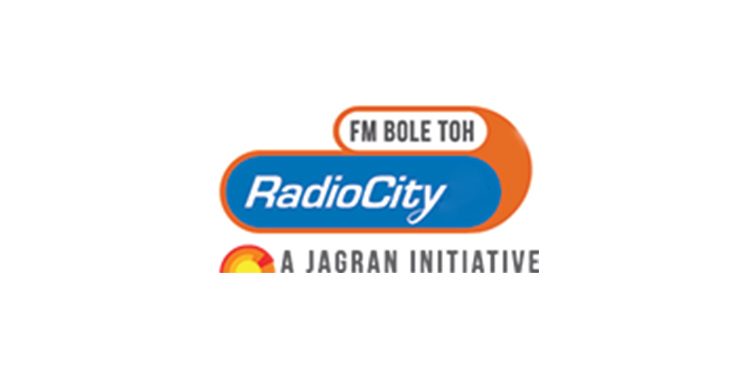 Radio City launches ‘Radio City Par Scam’ initiative with Actor Pratik Gandhi