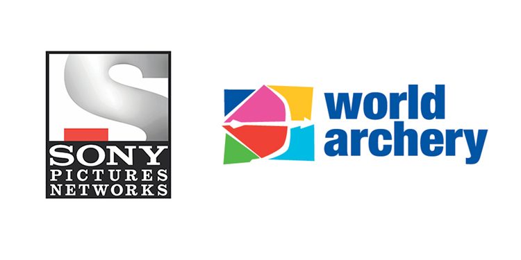 Sony Pictures Networks India acquires exclusive archery broadcast rights for the Indian sub-continent