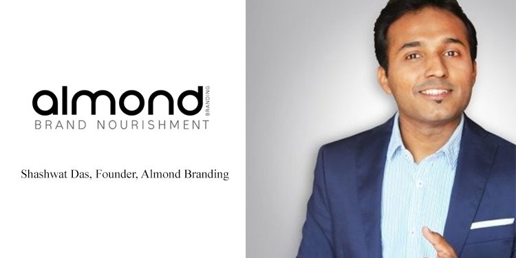 Startup Branding : The pre-branding roadmap to steer your Startup onto the right path