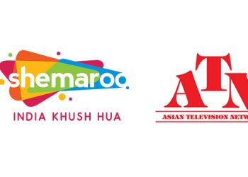 Shemaroo Enters Canada in Partnership With ATN-Asian Television Network