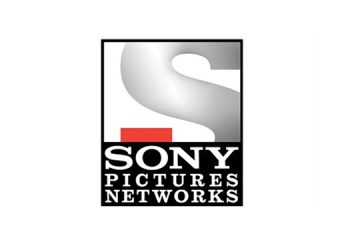 Sony Pictures Networks India brings the best of FIFA events to football fans in India