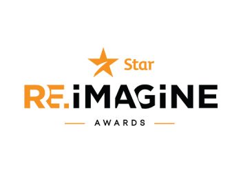 Creative Mavens meet to shortlist Campaigns for Star Re.Imagine Awards 2019