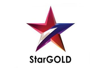 Star Gold to World Television Premiere ‘Total Dhamaal’ on 12th May 2019 at 12:30 PM