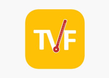 The Viral Fever to expand programming line-up with the launch of exciting new shows across genres