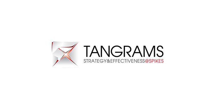 Tangrams announces the 2019 Tangrams Strategy & Effectiveness Awards jury