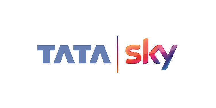Tatasky unveils special offer targeting new subscribers in Tamil Nadu market