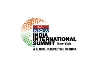 Times NOW announces 1st India International Summit