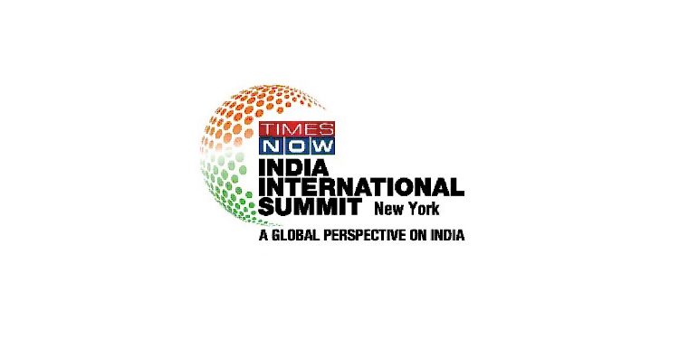 Times NOW announces 1st India International Summit