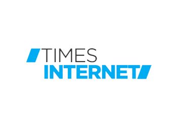 Times Internet sees 133 million users on Election Results Day