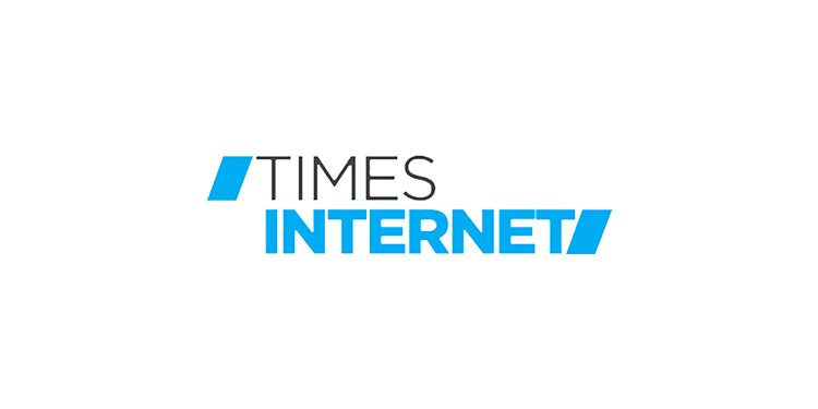 Times Internet sees 133 million users on Election Results Day