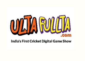 Rainshine Entertainment launches Cricket Digital Game Show ULTA FULLTA