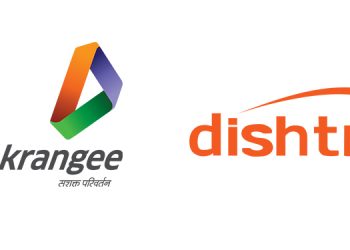 Vakrangee partners with Dish TV to distribute subscription recharge and collection services