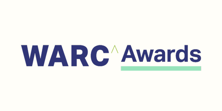 WARC announces Effective Social Strategy winners of The WARC Awards 2019