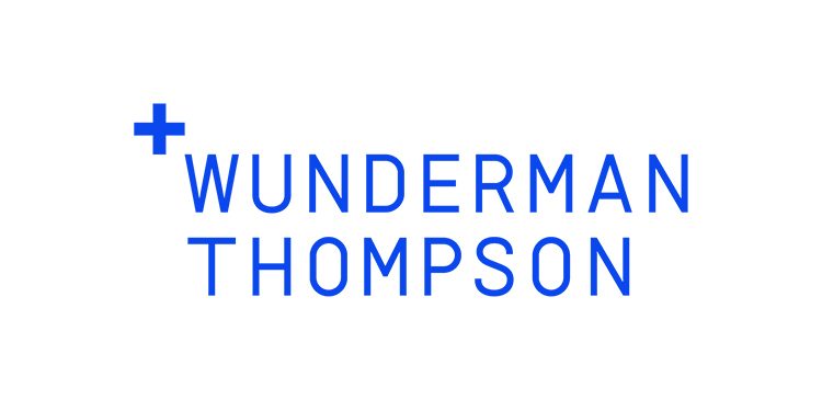 Wunderman Thompson South Asia bags over 50 accounts in the last four months
