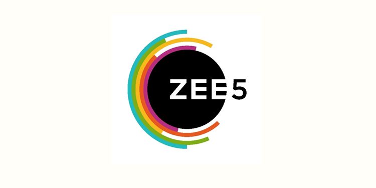 ZEE5’s 'Iss Baar Sahi Ungli Karna' election campaign brings 38x spike in viewership numbers