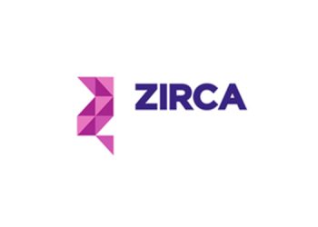 Zirca Digital Solutions bags key awards for ContentdB and ContentiQ at CMS Asia Awards 2019