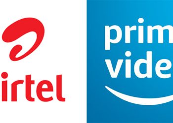 Airtel and Amazon strengthens partnership to extend Prime Membership to Prepaid Customers