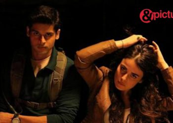 &picturesHD to air the World HD Premiere of the action- entertainer ‘Mard Ko Dard NahinHota’ on 18th May