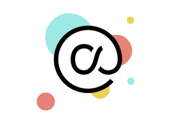 Social Media Marketing Startup @ [‘At’] raises $330,000 USD to build capabilities