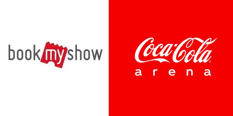 BookMyShow signs five-year strategic partnership with Dubai based Coca-Cola Arena