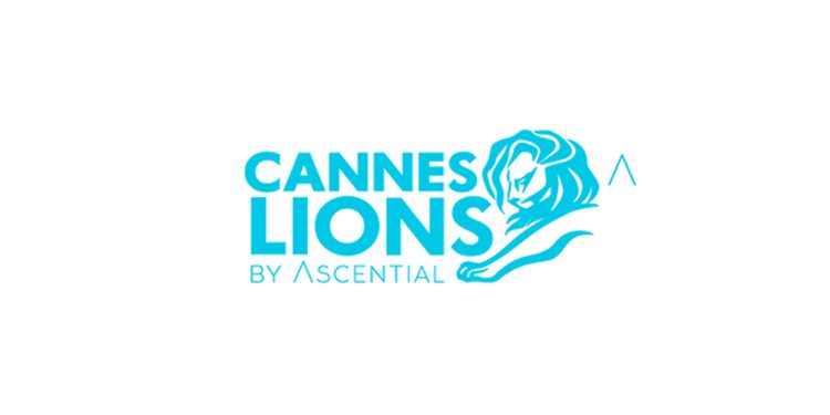 Cannes Lions to honour Lorne Michaels with Entertainment Person of the Year Award