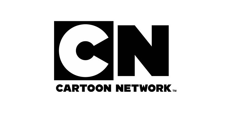 Cartoon Network to produce 'We Bare Bears' TV movie and spinoff series with baby bear characters