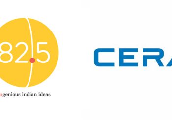 82.5 Communications wins communication duties of sanitaryware brand CERA