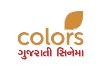 Viacom18 further expands its regional play with COLORS Gujarati Cinema
