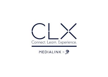 First CLX curated roundtables by world’s leading content creators Activision Blizzard, NBCUniversal and TikTok announced