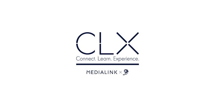 First CLX curated roundtables by world’s leading content creators Activision Blizzard, NBCUniversal and TikTok announced