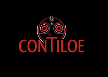 Contiloe Pictures Strengthening their VFX vertical with ‘Sye Raa Narasimha Reddy’