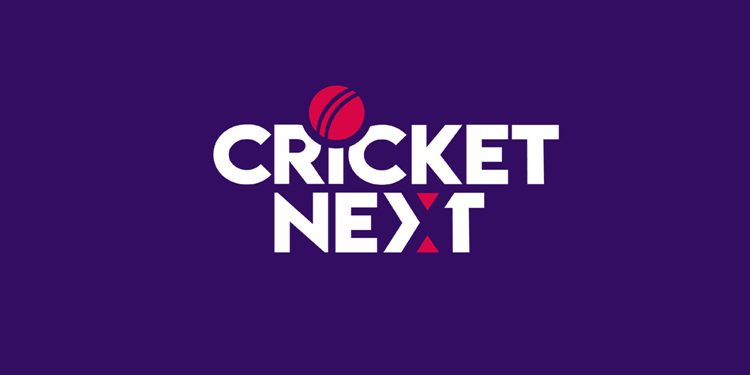 CricketNext launches FB Messenger Chat Bot for Cricket fans this ICC World Cup season