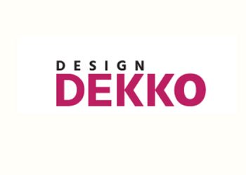 Design Dekko launches its first ever pop-up event ‘Connections’ in Pune