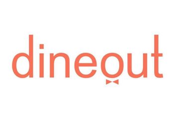 Dineout’s IPL 2019 ‘Predict & Win’ campaignreceives42 lakh predictions with over 94% success rate