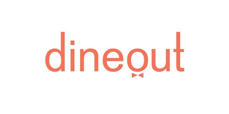 Dineout’s IPL 2019 ‘Predict & Win’ campaignreceives42 lakh predictions with over 94% success rate