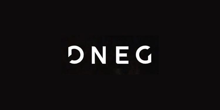 DNEG launches its new offering ‘ReDefine’ for rapidly growing markets