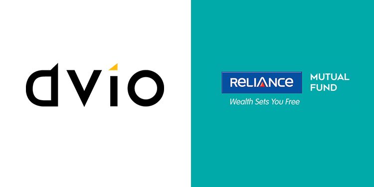 DViO Digital's Mother's Day campaign for Reliance Mutual Fund lauds Mothers as catalysts of Investing Habit
