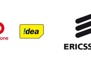 Vodafone Idea Limited to deploy Ericsson’s Cloud Packet Core to enhance network performance