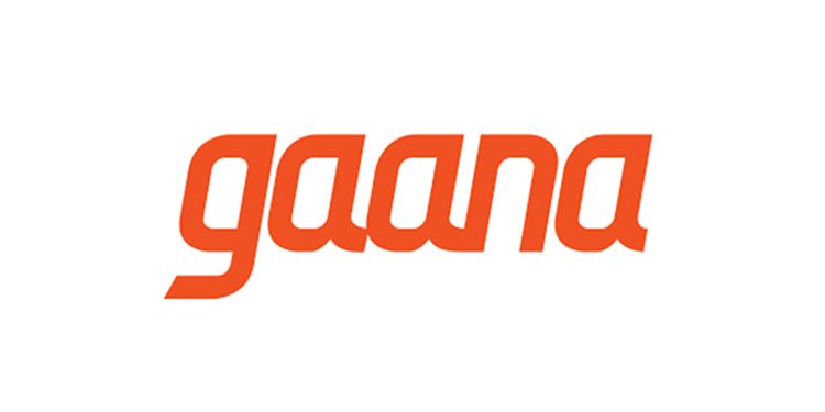 Gaana Helps Mothers Conquer Everyday Gloom With Their New #Dancethebluesaway Campaign