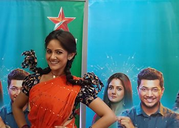Star Jalsha to air new Primetime fiction Show Koler Bou starting 27th May