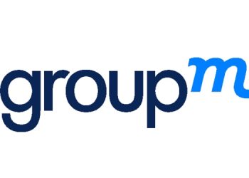 GroupM rolls out INCA in SEA; Influencer marketing arm to expand further in 2019